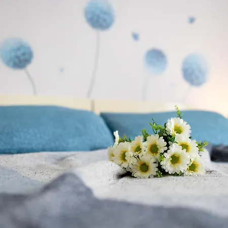 Appartement Sorridi Al Sirmione