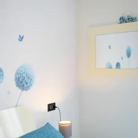 Appartement Sorridi Al Sirmione